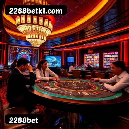 plataforma_云技术