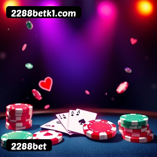 Slots mobile 2288bet